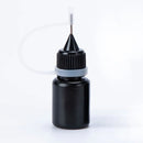 Eliminator Messy Code Refill Ink Security Stamp Confidential Seal Supplies