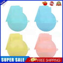 #A Water Bomb Ball Reusable Balloons Summer Water Fight Games for Kids Outdoor T