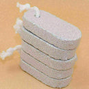 Pumice Stone Foot Care Scrub Dead Hard Skin Callus Pro Hot I B2Q9 A2X7 T4I6