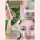 Woman Concealer Brush Soft Round Head Makeup Brush Multifunctional Beauty Tools