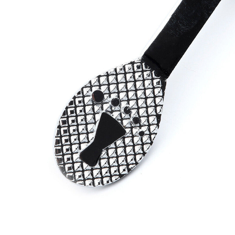 Foot Pedal Control Switch Tap Valve Faucet Basin Single Cold Water Pedal Valve