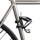 Sexy fille créative salon décoration chambre décalcomanies art mural autocollant mural