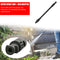 Rotating Turbo Nozzle Tip Wall for Karcher K2 K3 K4 K5 K6 K7 Pressure Washer