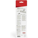 Oregon 27742 Chainsaw Depth Gauge with Flat File R2B1