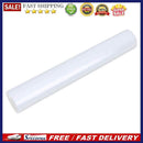 1Roll Sealer Food Storage Bag Vacuum Packaging Film Keep Fresh Plastic Wrap