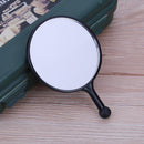 1pcs bicycle bicycle rear-view mirror MTB motorcycle bike handlebar plug transporter