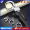 Universal Wrench Multifunctional Open End Spanner Comfort Grip Sink Repair