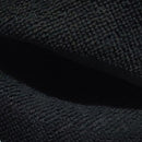 Oxford Cloth Square Golf Club Head Ball Cleaning Towel with Retractable Keych