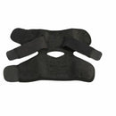 Adjustable Elasticity Bandage Ankle Support  Foot Sleeve Breathable Ankle Brace