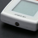 A/c Controller Air Conditioner Air Conditioning Remote Control for YORK GZ-12A-E1 Gz-12a-e1