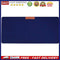 Modern Office Computer Table Mat Keyboard Felt Non-Woven Laptop Cushion Mousepad