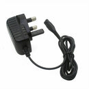 vacuum cleaner Suitable for Window glass Cleaner for Karcher UK Plug Chargers
