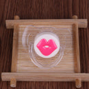 1PC Baby Pacifiers Silicone Funny Baby Nipples Teeth Soothers Pacifiers Newly