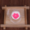 1PC Baby Pacifiers Silicone Funny Baby Nipples Teeth Soothers Pacifiers Newly