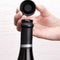 Silicone Bar Sealed Champagne Bottle Vacuum Red Wine Bottle Cap Beverage Stopper