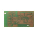 Lantern Light Control Circuit Board Strong Ornamental for Patio Lamp Accessories