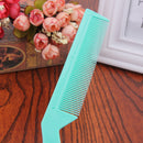 Pet Hair Trimmer Grooming Comb Cutting Remover Brush Pet Cat Accessories Newly