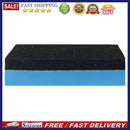 Foam Sponge High Density Magic Washing Scouring Pad Kitchen Bathroom Cleaner