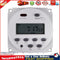 DC-12V-16A Digital-LCD-Power-Programmable-Timer-Time-switch-Relay-16A Newly