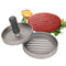 Cooking tools Hamburger & Patties Maker Burger Hamburger Press Meat Press