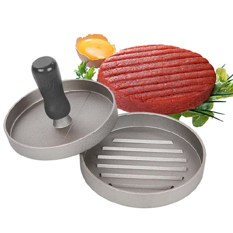 Cooking tools Hamburger & Patties Maker Burger Hamburger Press Meat Press