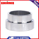 LS1 Flexplate Adapter Spacer TH350 TH400 Conversion Swap LS2 LS3 5.3 6.0-Tuankay