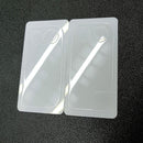 Full Glue Tempered Glass For Nothing Phone 1 Lens Film For Nothing Phone 1 Case`