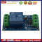 XH-M213 High Level Trigger 1 Way Relay Module Board with Optocoupler Isolation