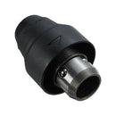 DFR Plus Drill Chuck Power Tool Accessories Drill chuck Replace Holding Fixture