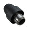 DFR Plus Drill Chuck Power Tool Accessories Drill chuck Replace Holding Fixture