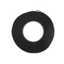 Rubberized Fabric Car Cable Winder Wire Harness Tape Hot Adhesive Cloth