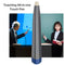 3pcs Infrared Interactive Tablet Touch Screen Pen Multimedia Whiteboard Stylus