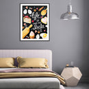 5D Diamond Painting Bake Food Full Square Rhinestone DIY Home Decoration Gifts