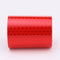 5x300cm Reflective Tape Stickers Car Styling for Automobiles (Red)
