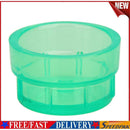 Golf Scriber Golf Ball Line Marker Liner Template Easily Drawing Tool