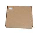 Hooker Road 7" Headlight Bracket Retaining Ring for 97-06 Jeep Wrangler TJ