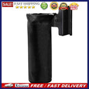 Portable Drum Stick Holder Pouch Oxford Cloth Drumsticks Storage Container