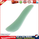 Gua Sha Scraper Face Back Skin Lifting Relaxation Gua Sha Stone Newly