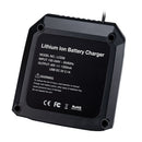 Battery Charger For Black&Decker 36V/40V Li-ion Battery LBXR36 LBXR2036 LBX2040