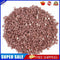 Round Drills Package DIY Embroidery Diamond Painting Rhinestones (DMC 3860)