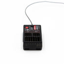 FLYSKY FS-R7P 2.4G 7CH ANT PWM Output RSSI Mini Receiver for FS-G7P Transmi