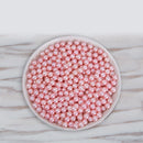 Practical Makeup Brushes Organizer Storage Box Modern Display Rack with Cov