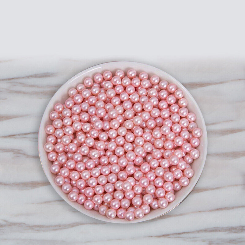 Practical Makeup Brushes Organizer Storage Box Modern Display Rack with Cov