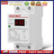 40A 50/60Hz Automatic Recovery Reconnect Over Voltage Under Voltage Protect