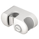 Traceless Broom Storage Tool No Punching Wall Mounted Mop Hook Mop Rack for Home