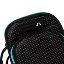 Universal Phone Armband Sports Phone Arm Bag Phone Armband Workout Phone Holder