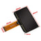 Display Screen LCD Screen Electronic Component MotherboardFor Ultimaker2+