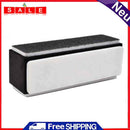 Qingchu Nail File Buffer Block Sponge Nails Polish Manicure Pedicure Kun
