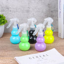 Supplies Beauty Tools Refillable Bottles Trigger Spray Bottles Lotion Samples