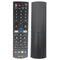 Smart TV Remote Control for LG 43UK6090PUA 50UK6300BUB 55SK8050PUA Controller